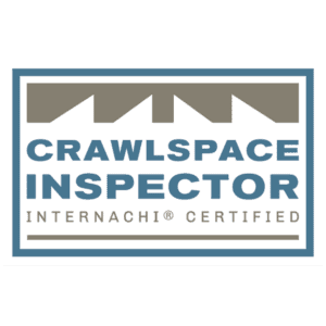 crawlspace inspector