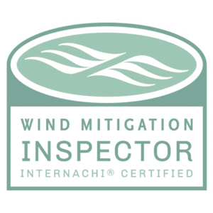 wind mitigation inspector