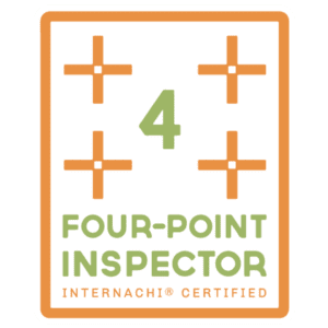 4 - point inspector