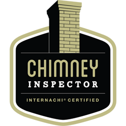 chimney inspector