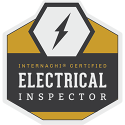 electric inspector