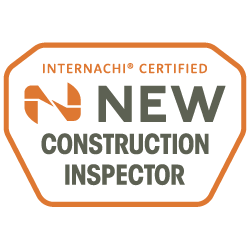 new construction inspector