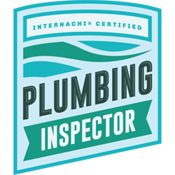 plumbing inspector