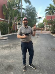 home inspection south florida