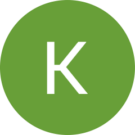 Kathleen Postle Avatar