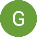 George Vinueza (g3or3) Avatar