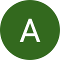 Amanda Sleight Avatar