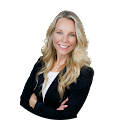 Christina Soave Avatar